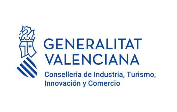 Conselleria de ITIC_cast_RGB